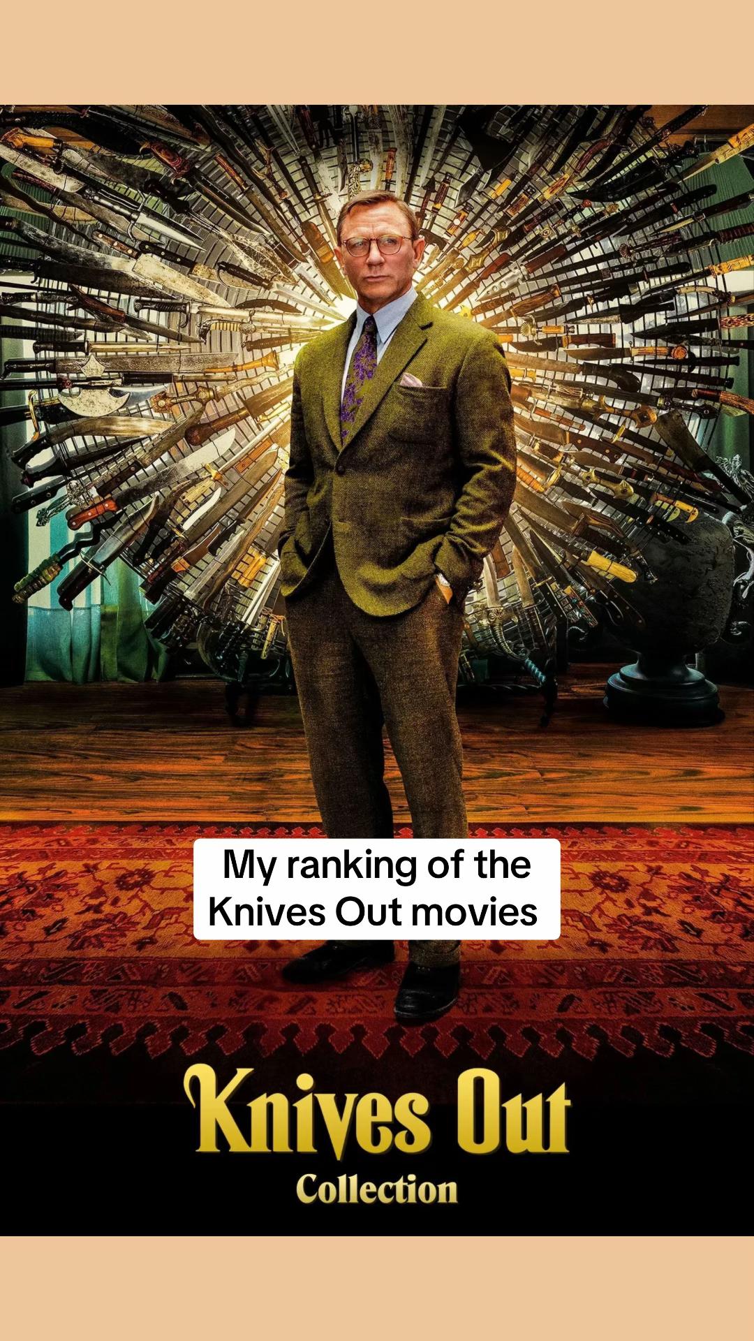 @bernie