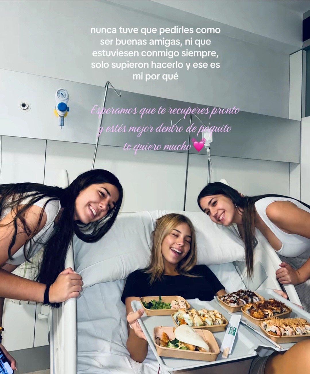 @indarafamdom