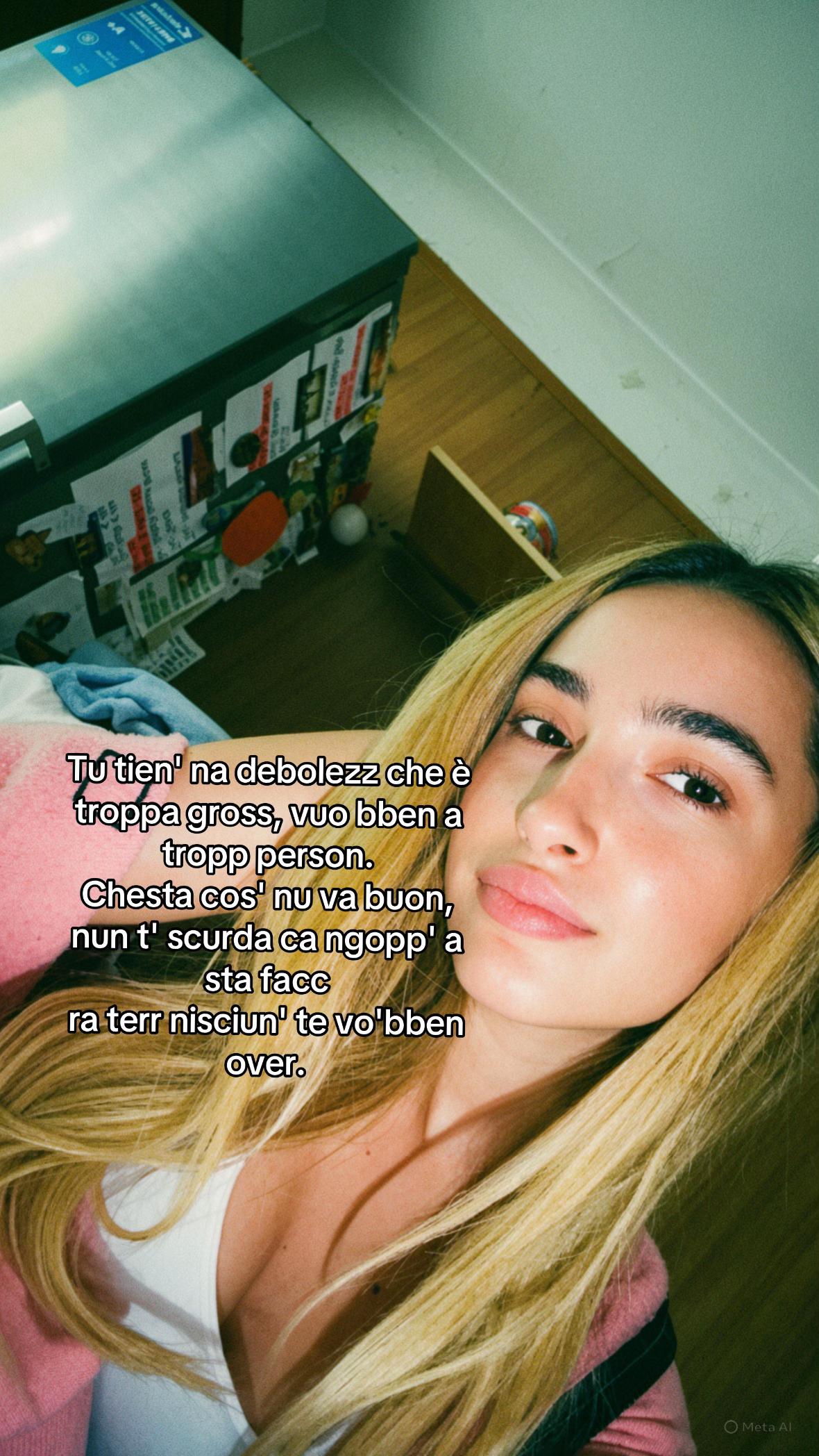 @martinatoti3