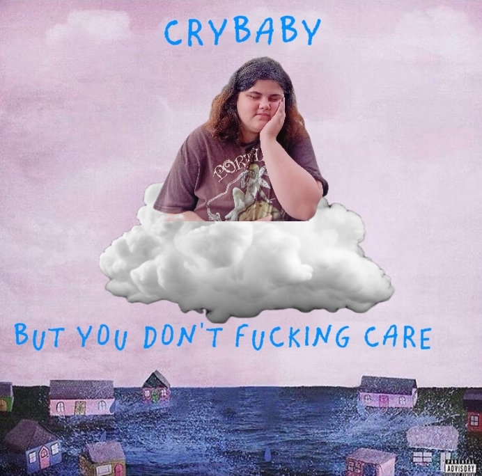 @Nicola martinez shorty 💓🥺