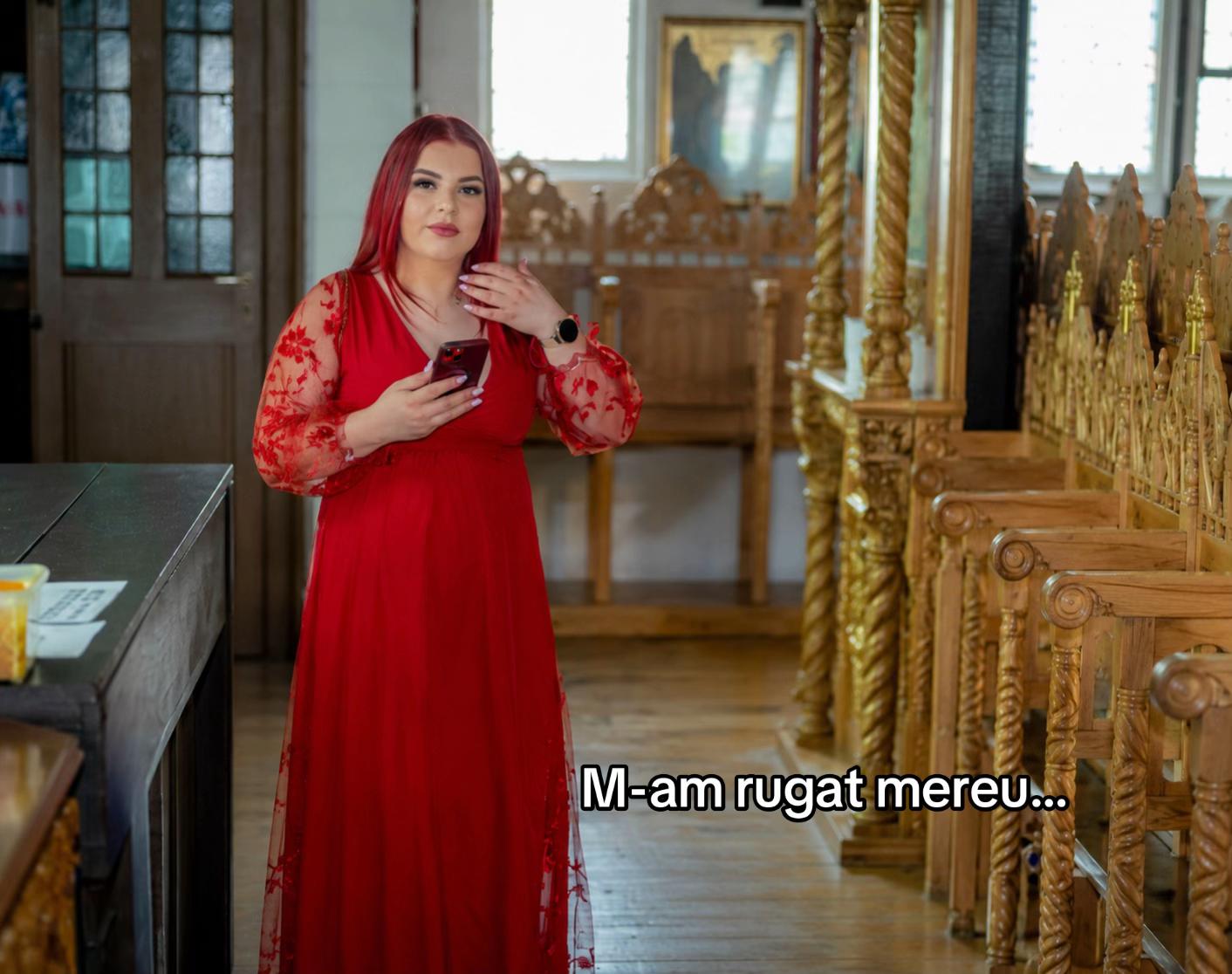 @Bubu🇬🇧🇷🇴💪❤️