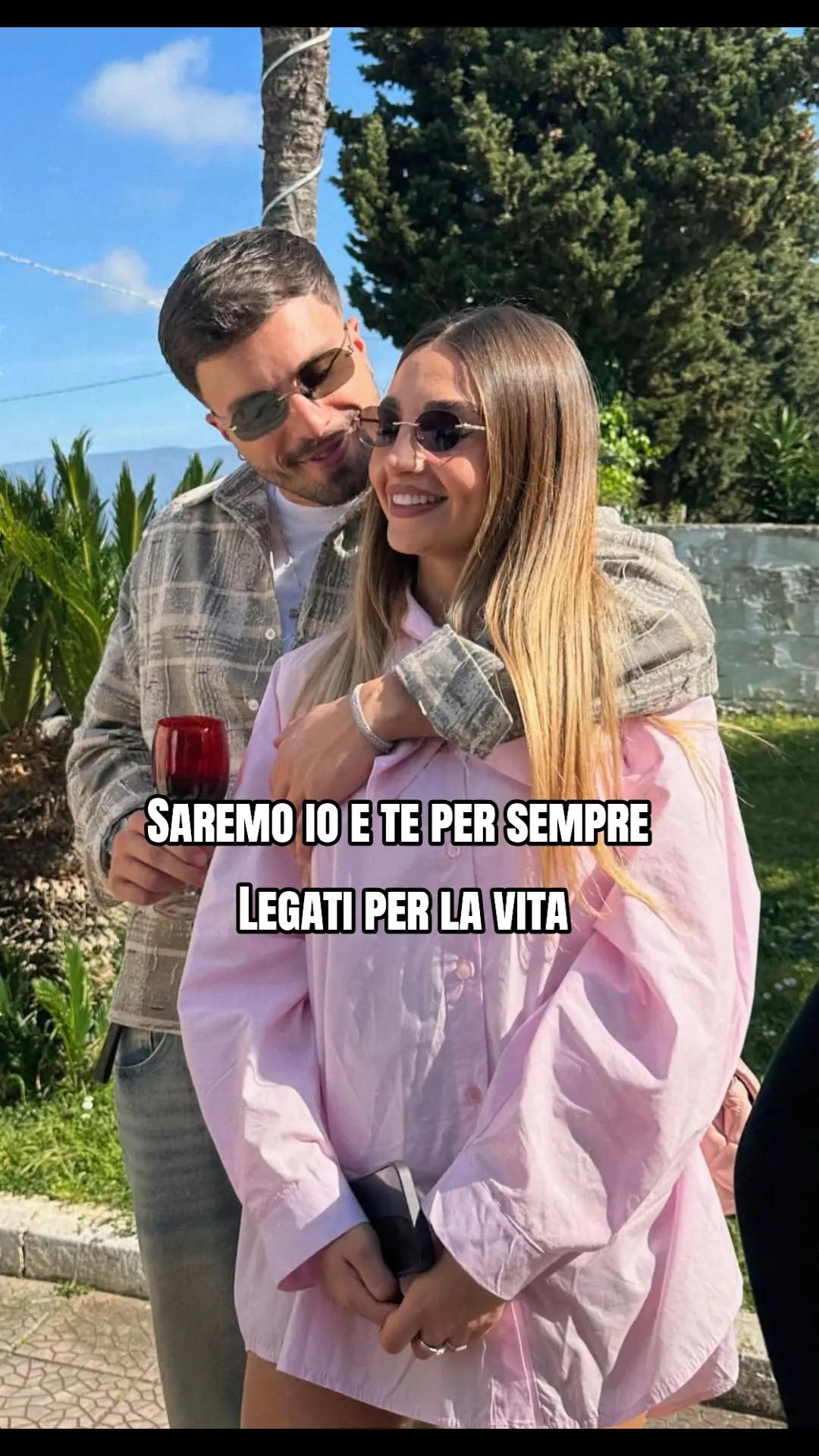 @Supporter_desideri_