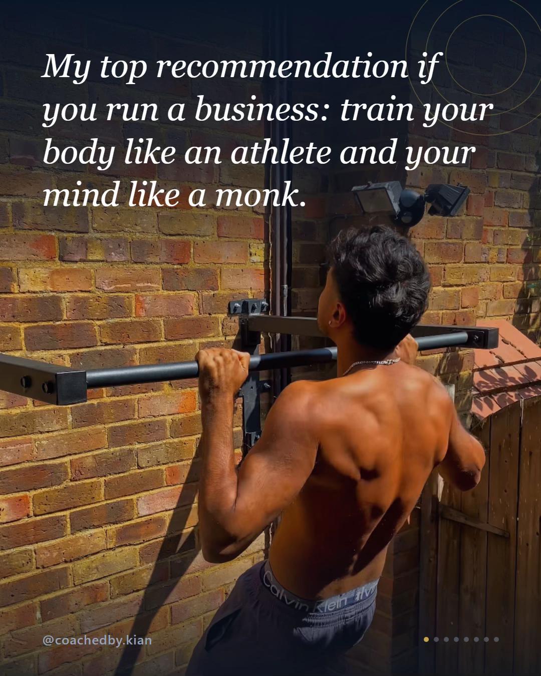 @coachedbykian