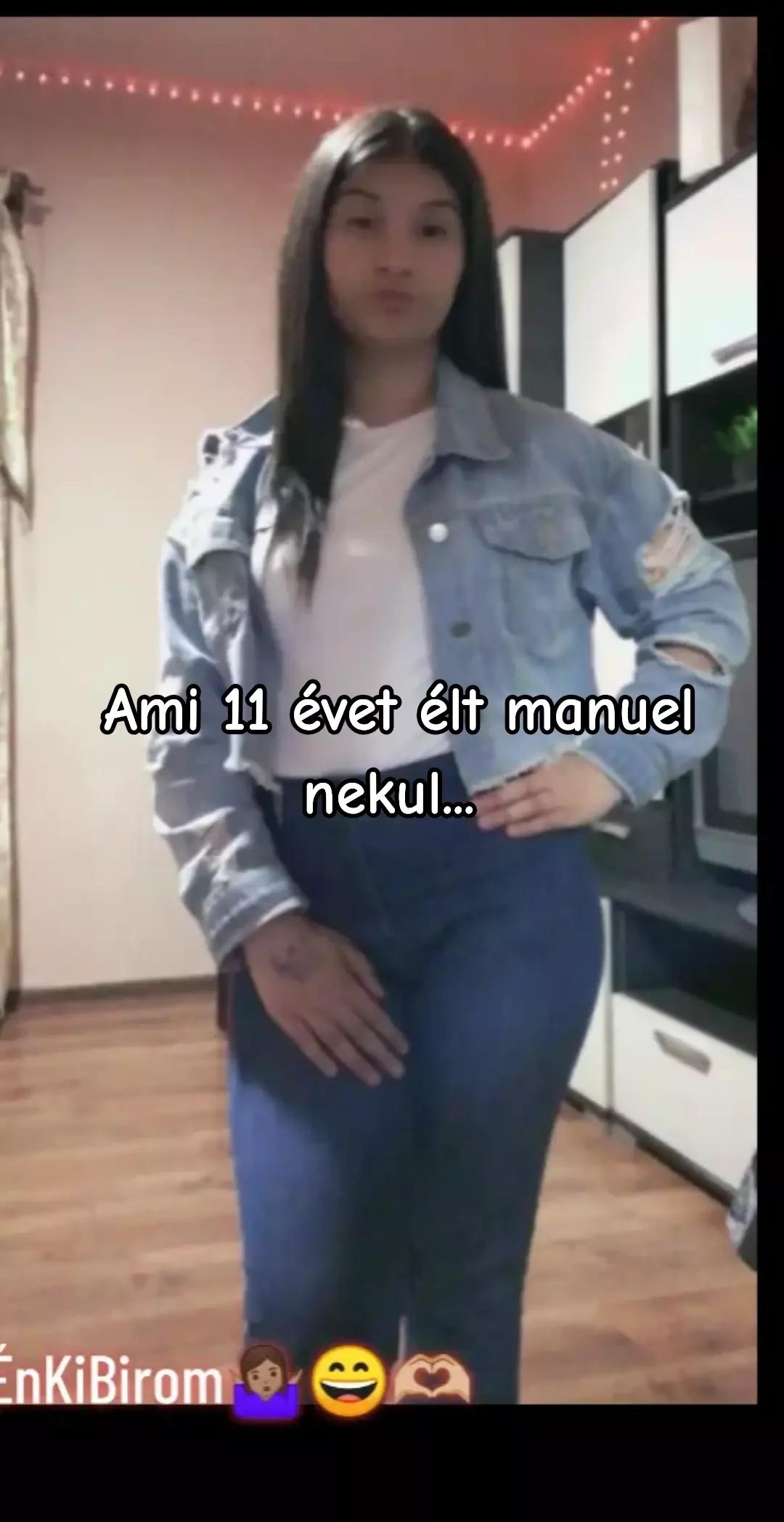 @_Amikaahh_