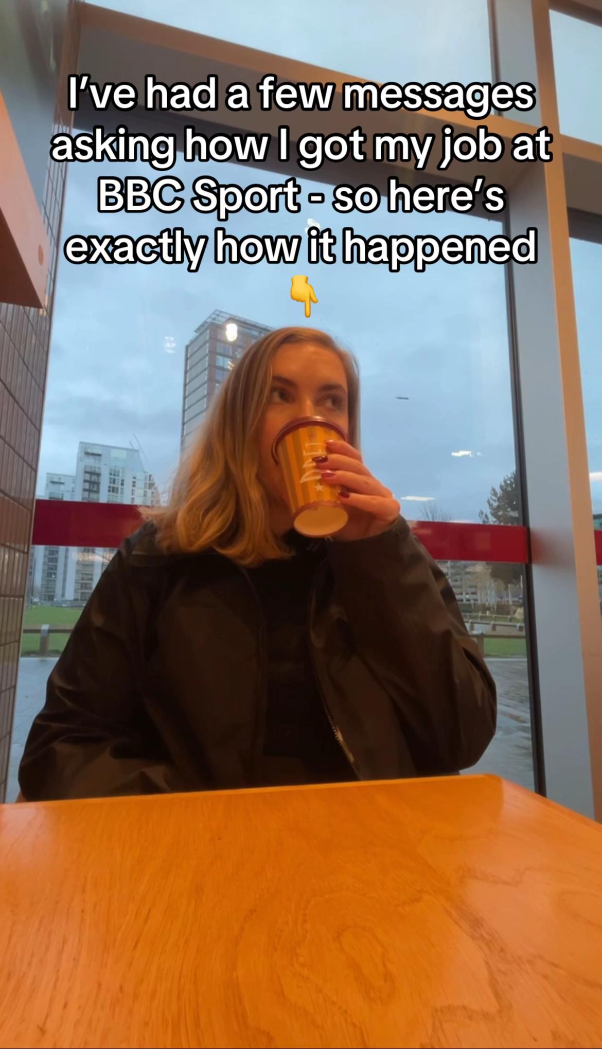 @ailsawrote1