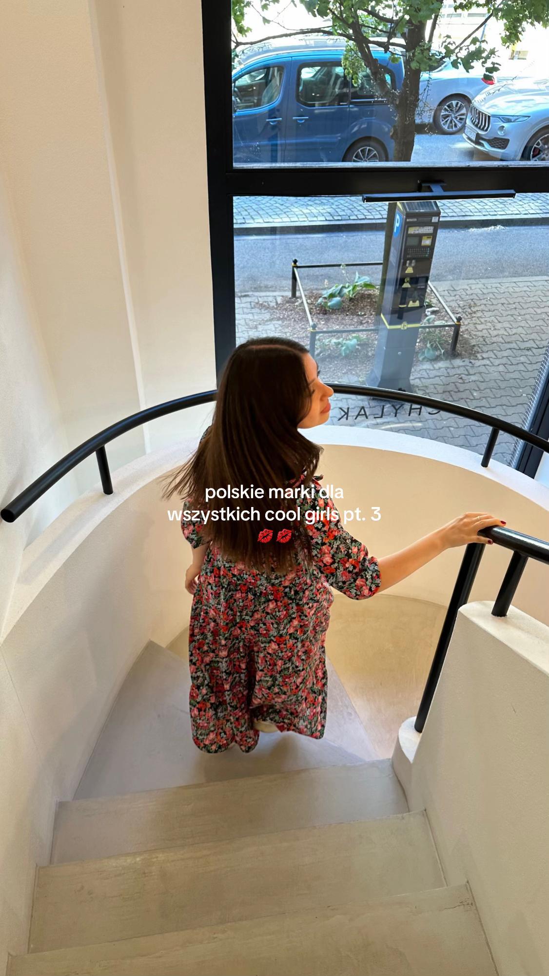 @sueinwarsaw