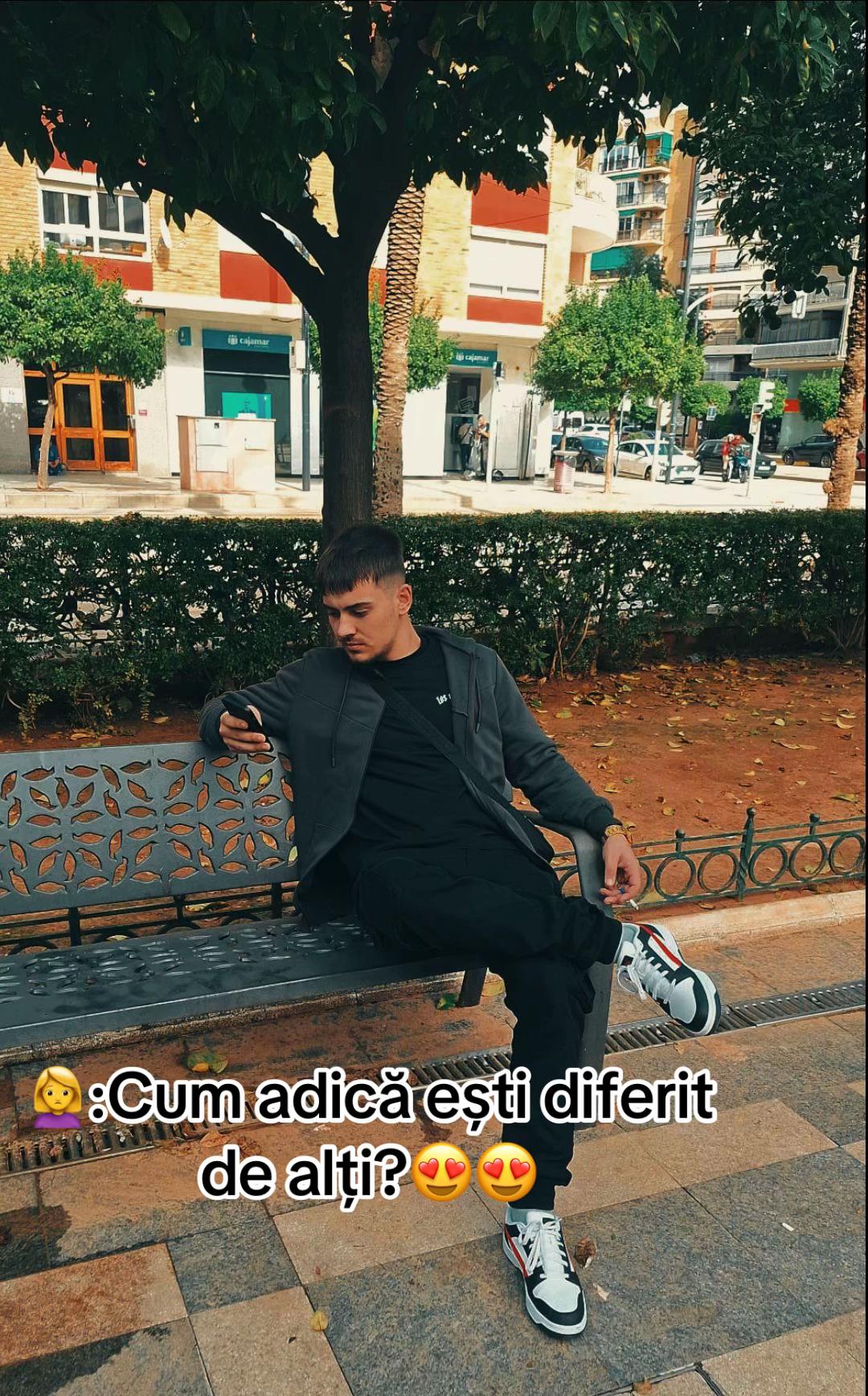 @Amansio💎🥷