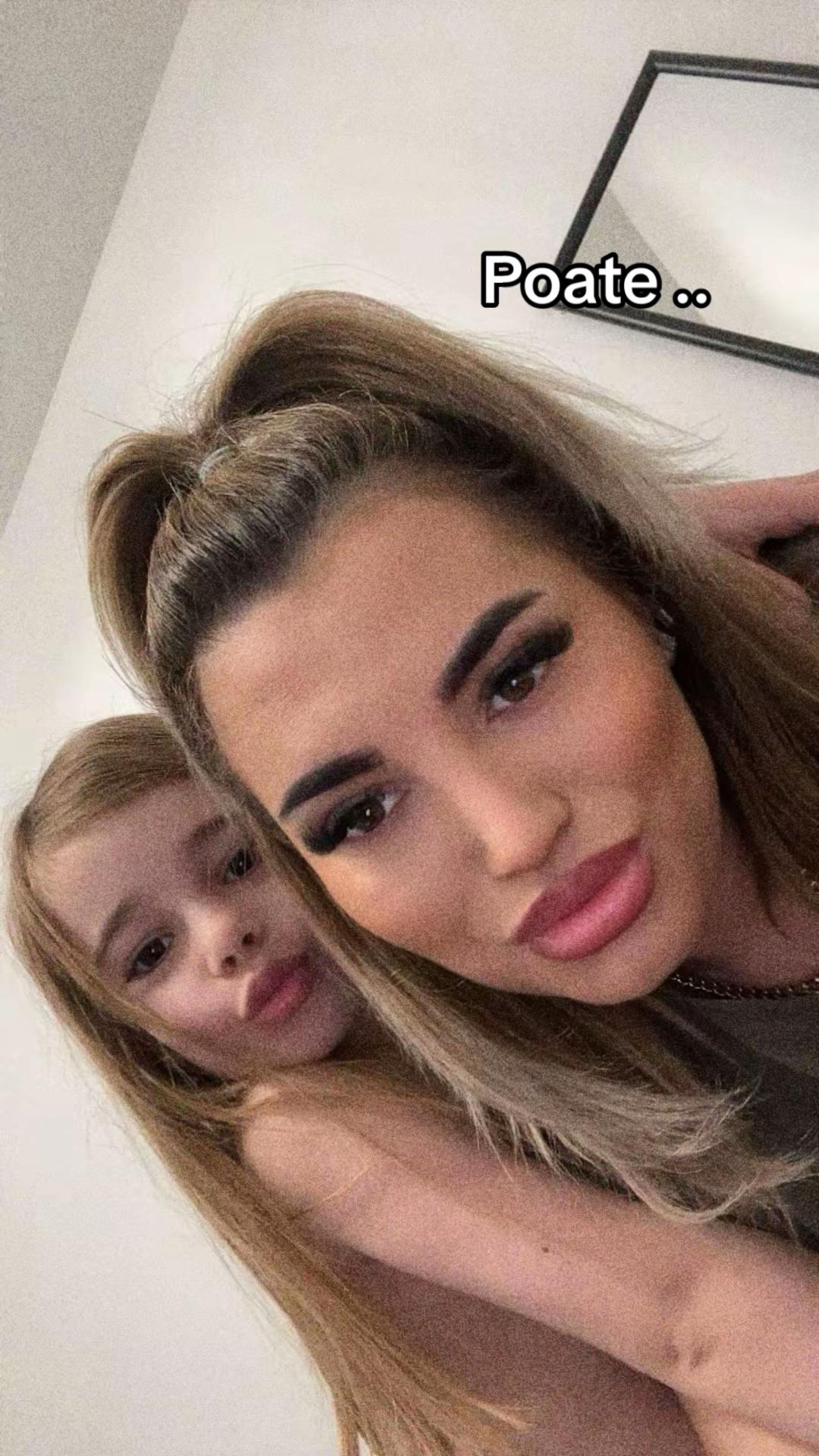 @Ioana Alina 🖤