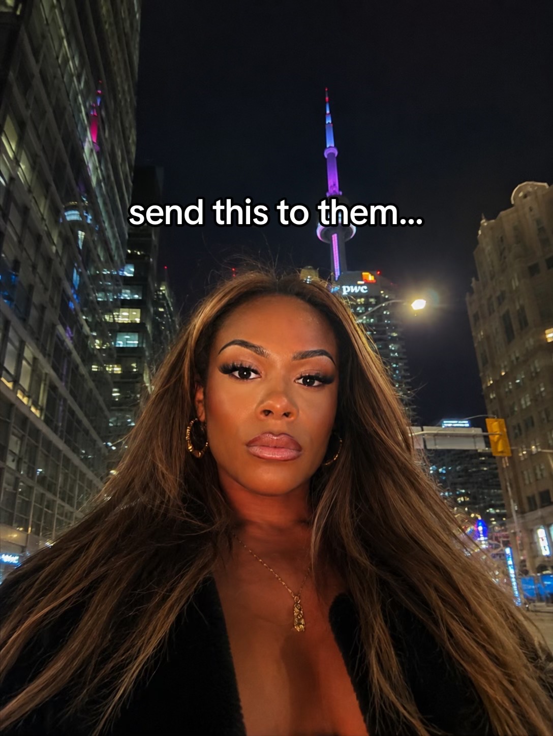 @MORGAN <3