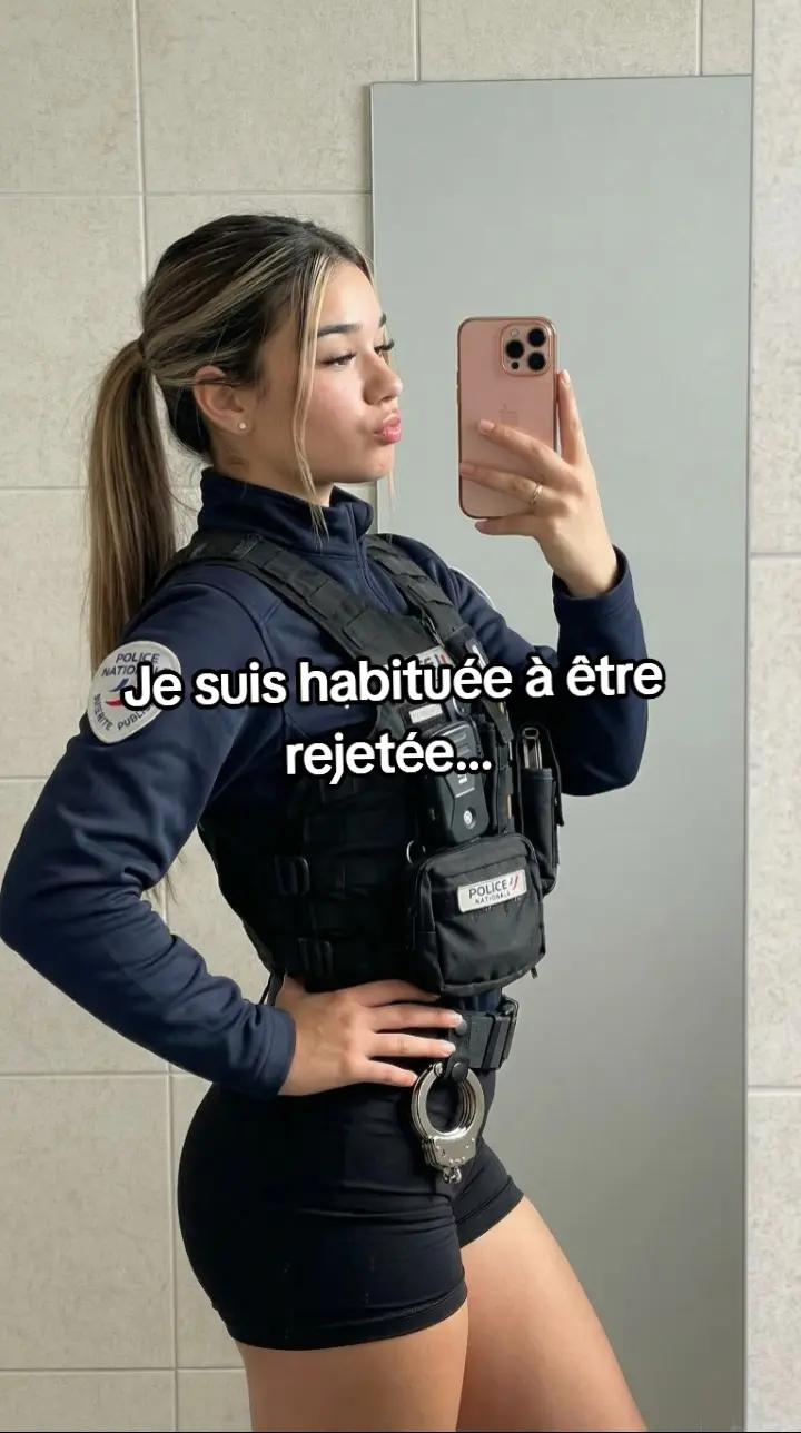 @Kenza