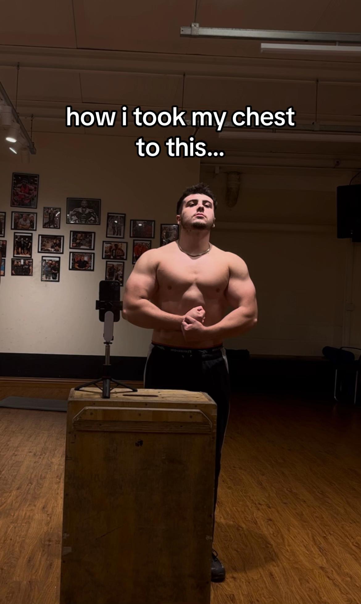 @JR