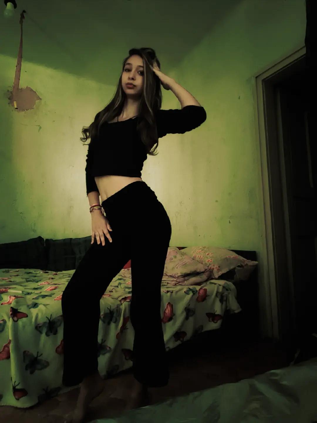 @szabolaura🫂💋☺️