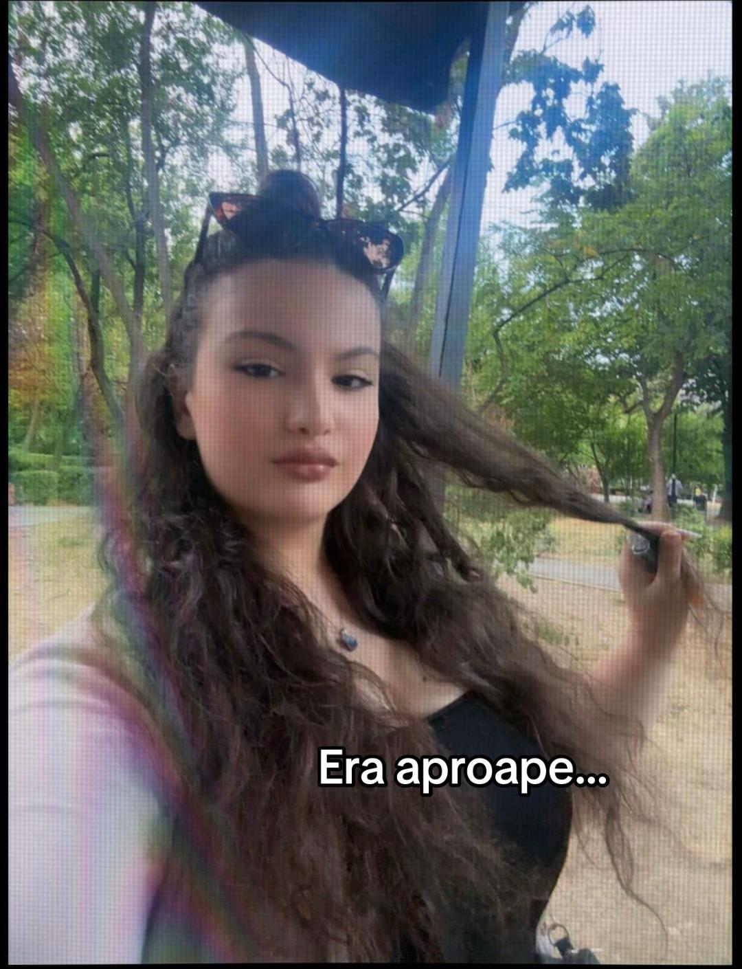 @denysa.dns