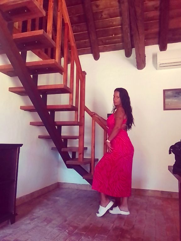 @Taniaaa!💋!