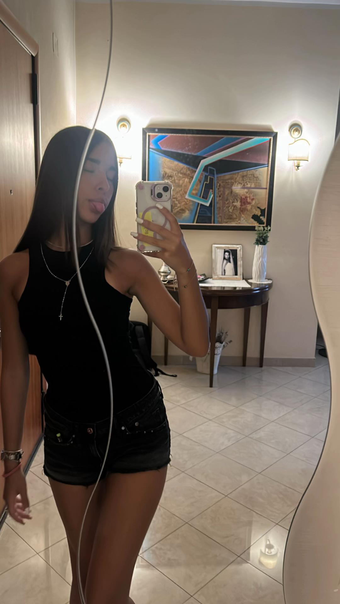 @gio🌙