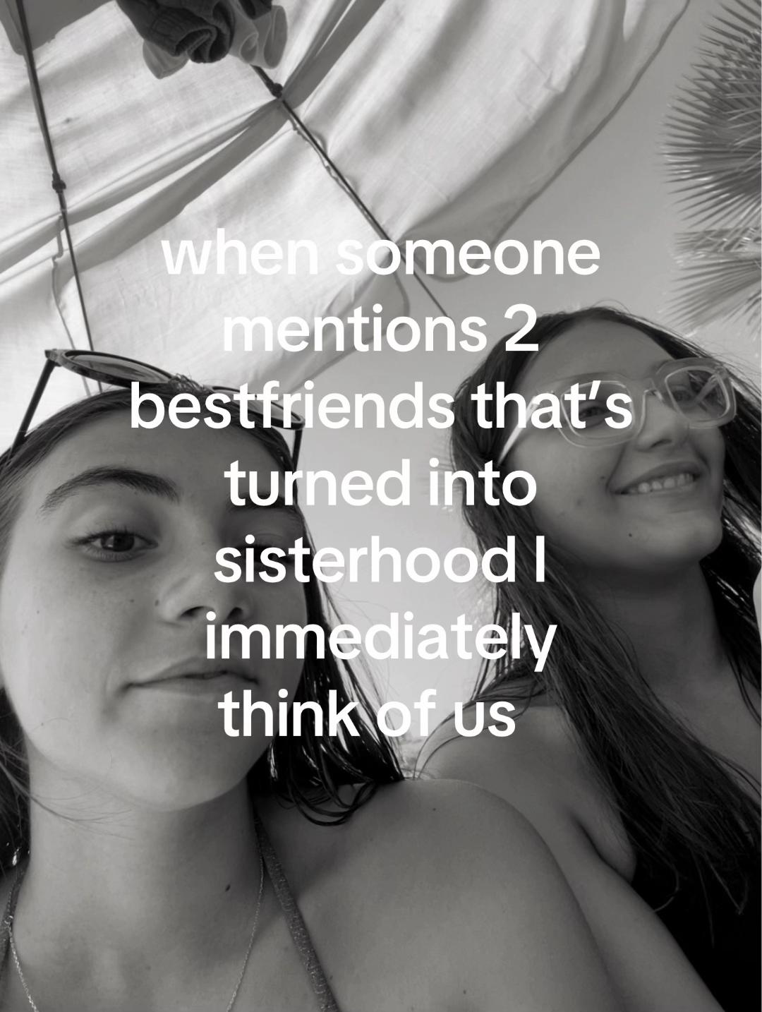 @bia.eri_spamm