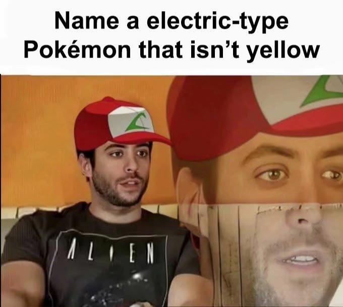 @Pok&eacute;Tee