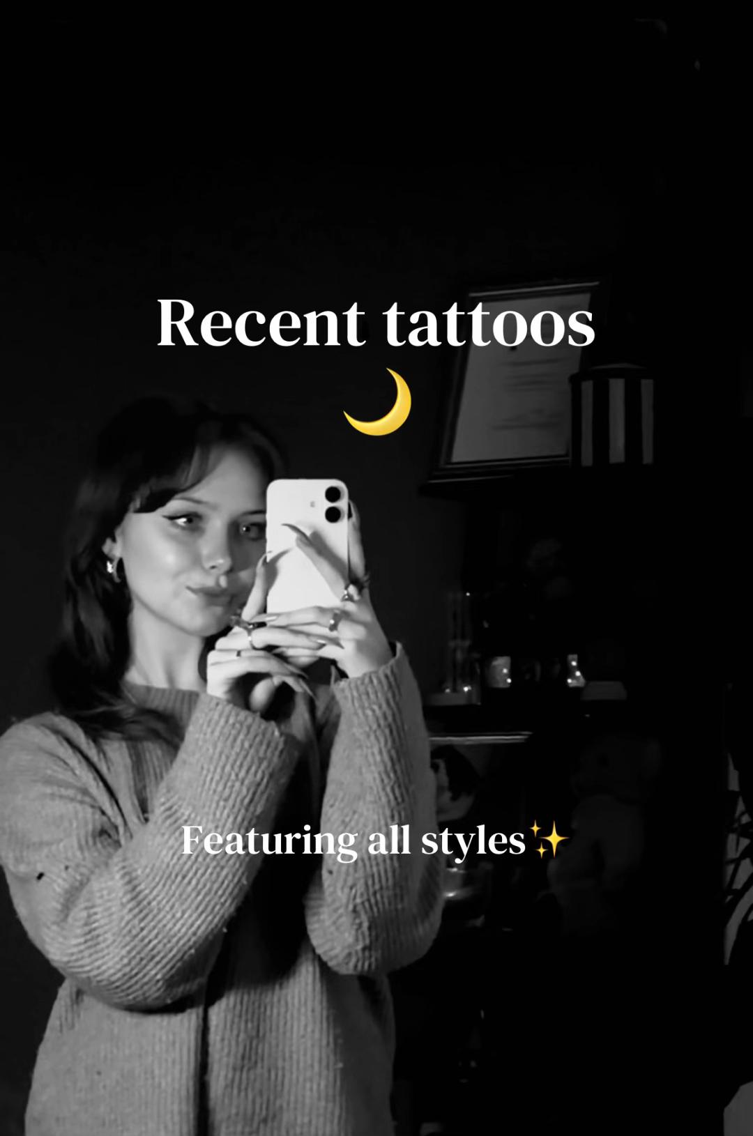@alexiafe_tattoos