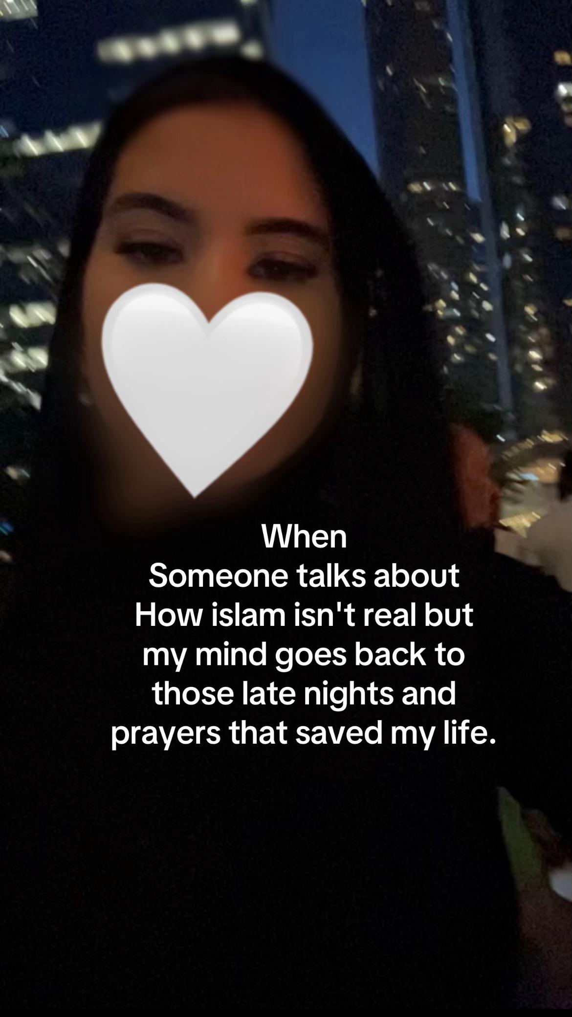 @aminaaaa