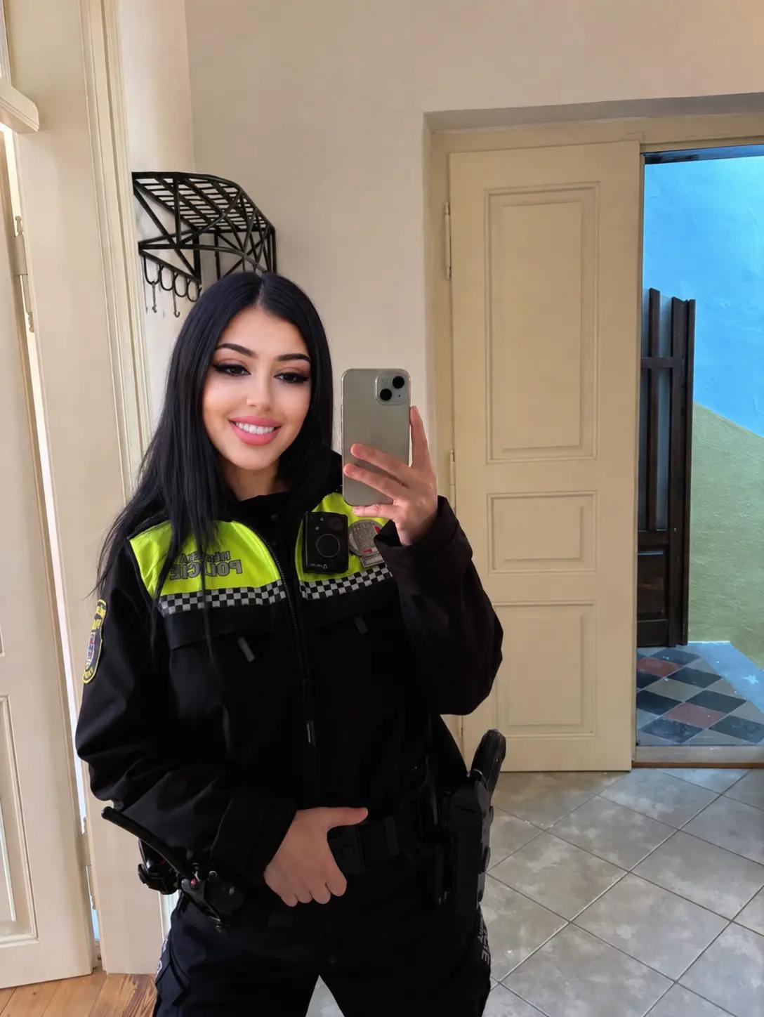 @Ana 😘Diana💕