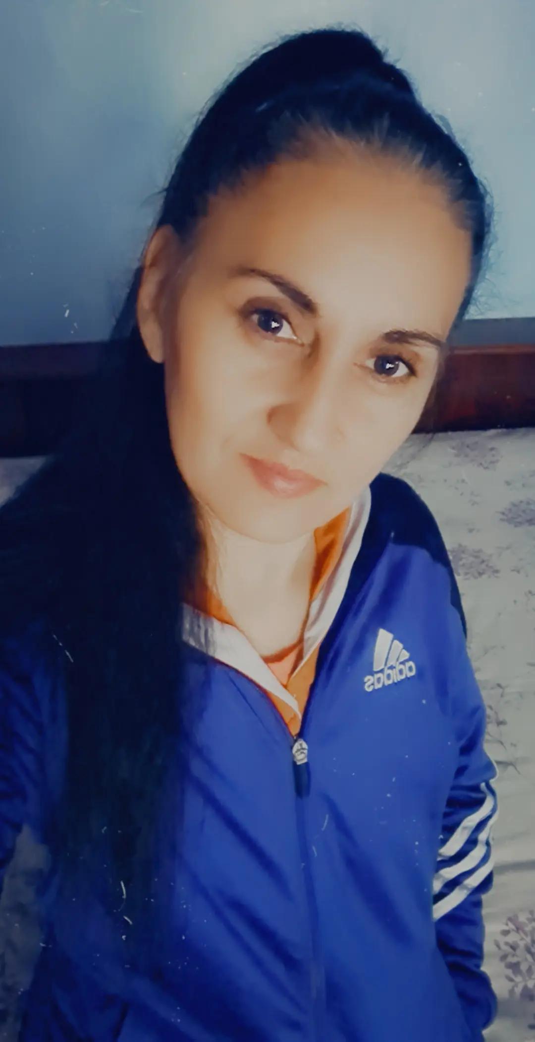 @nedeamirela