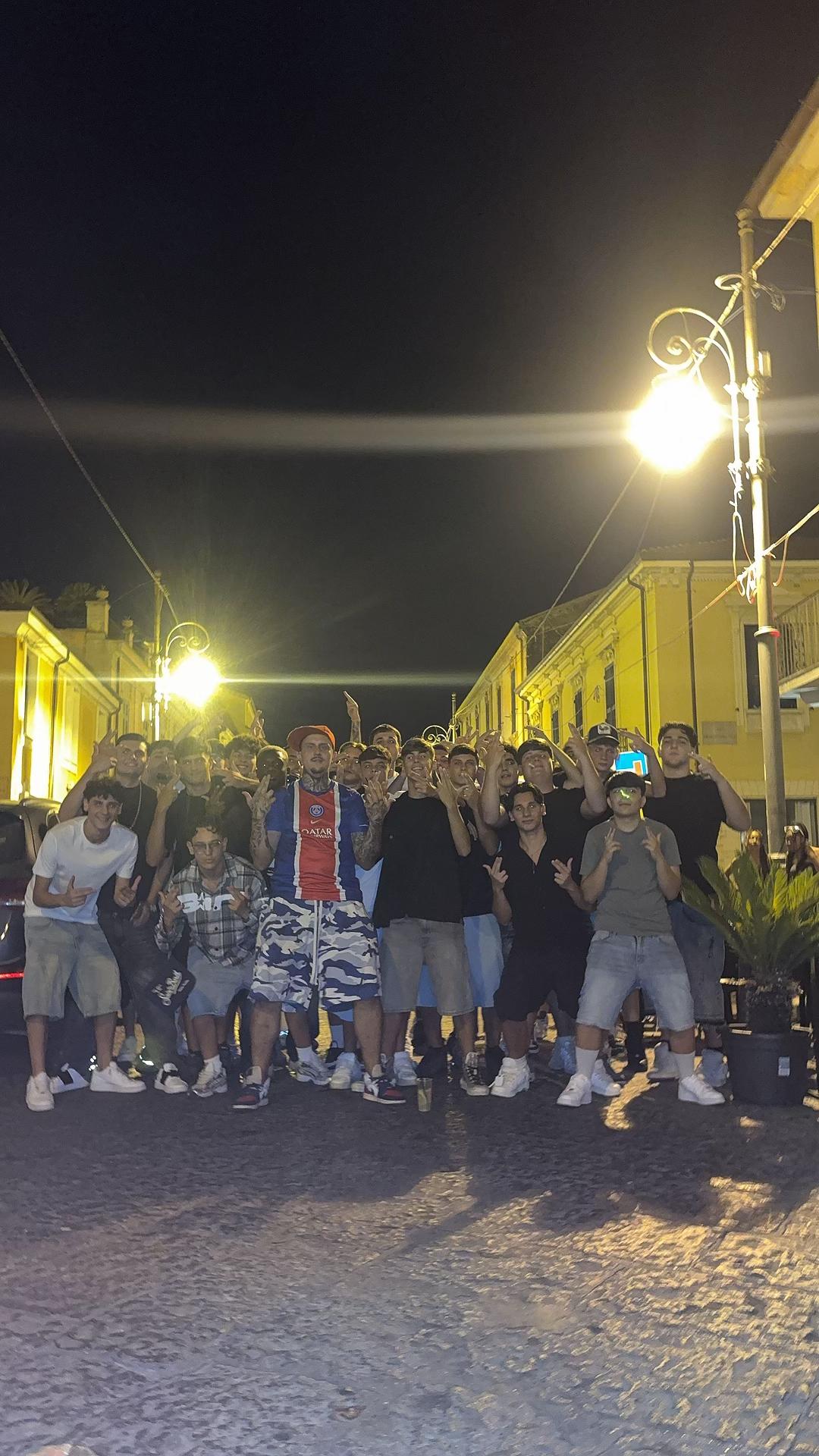 @DAPIERINOPSG🇫🇷