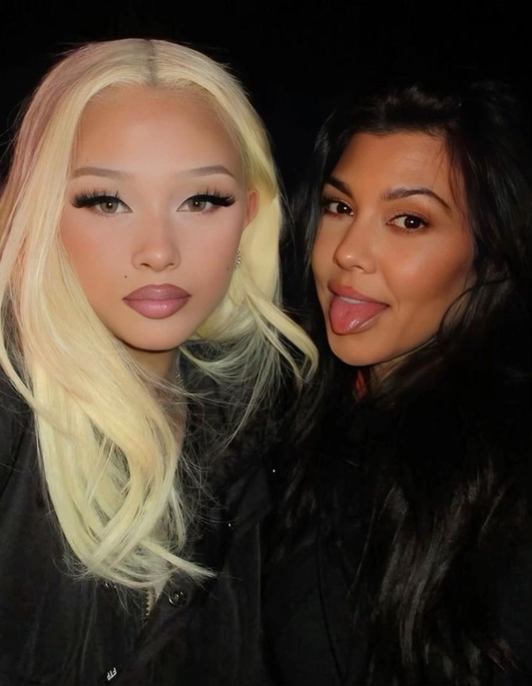 @nayla