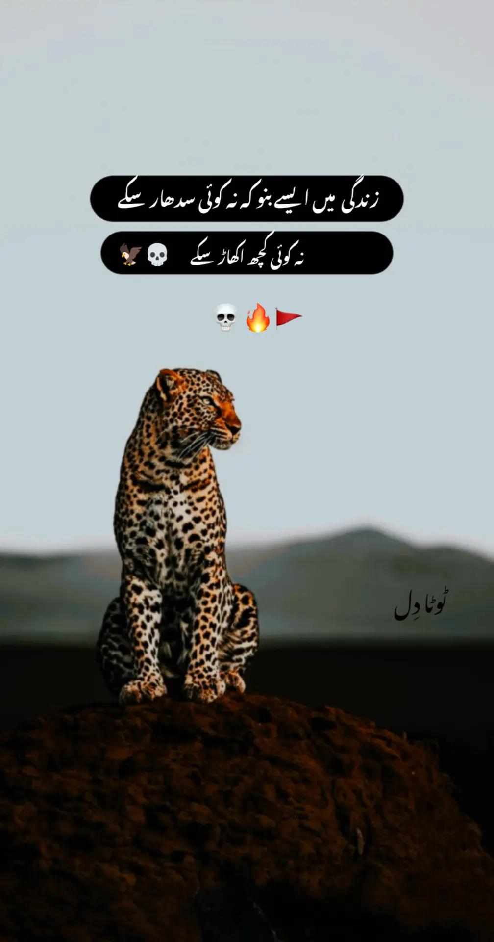 @ð€â¬ Ù¹Ùٹا دÙÙ â¬ð€