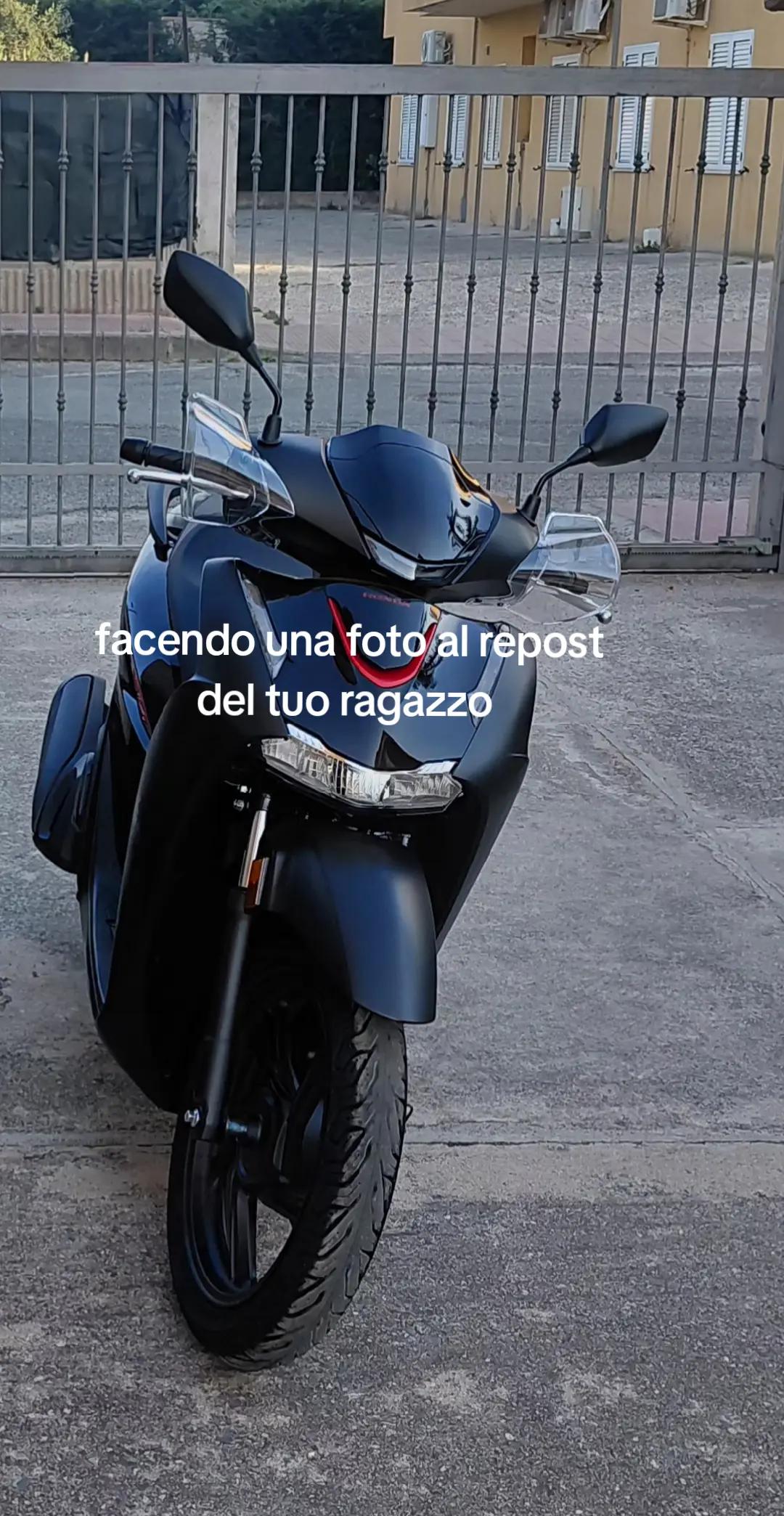 @Carlo🌶️