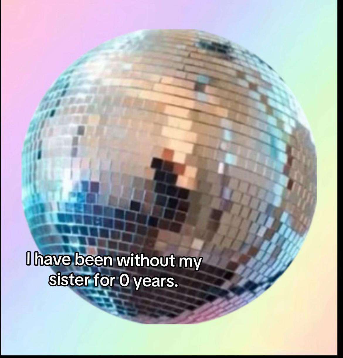@P1ṋḵ&eacute;ỳw0w