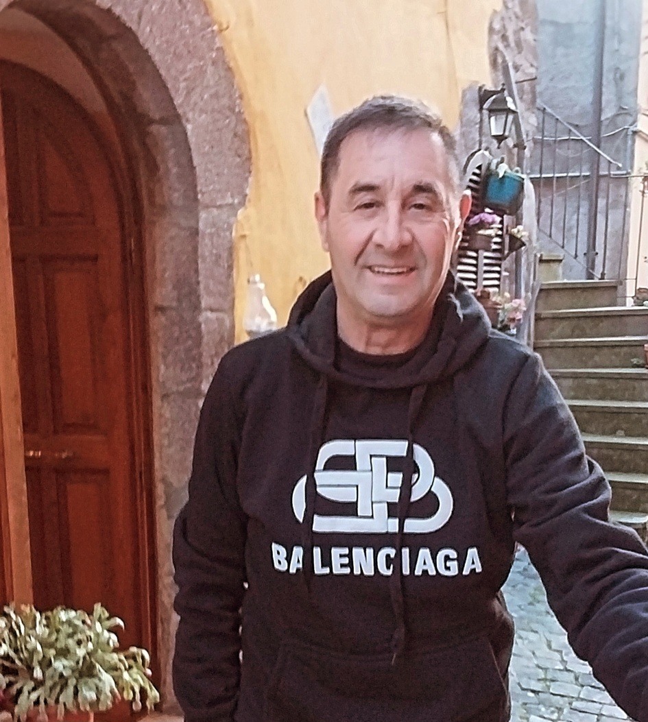 @Piero Carinella