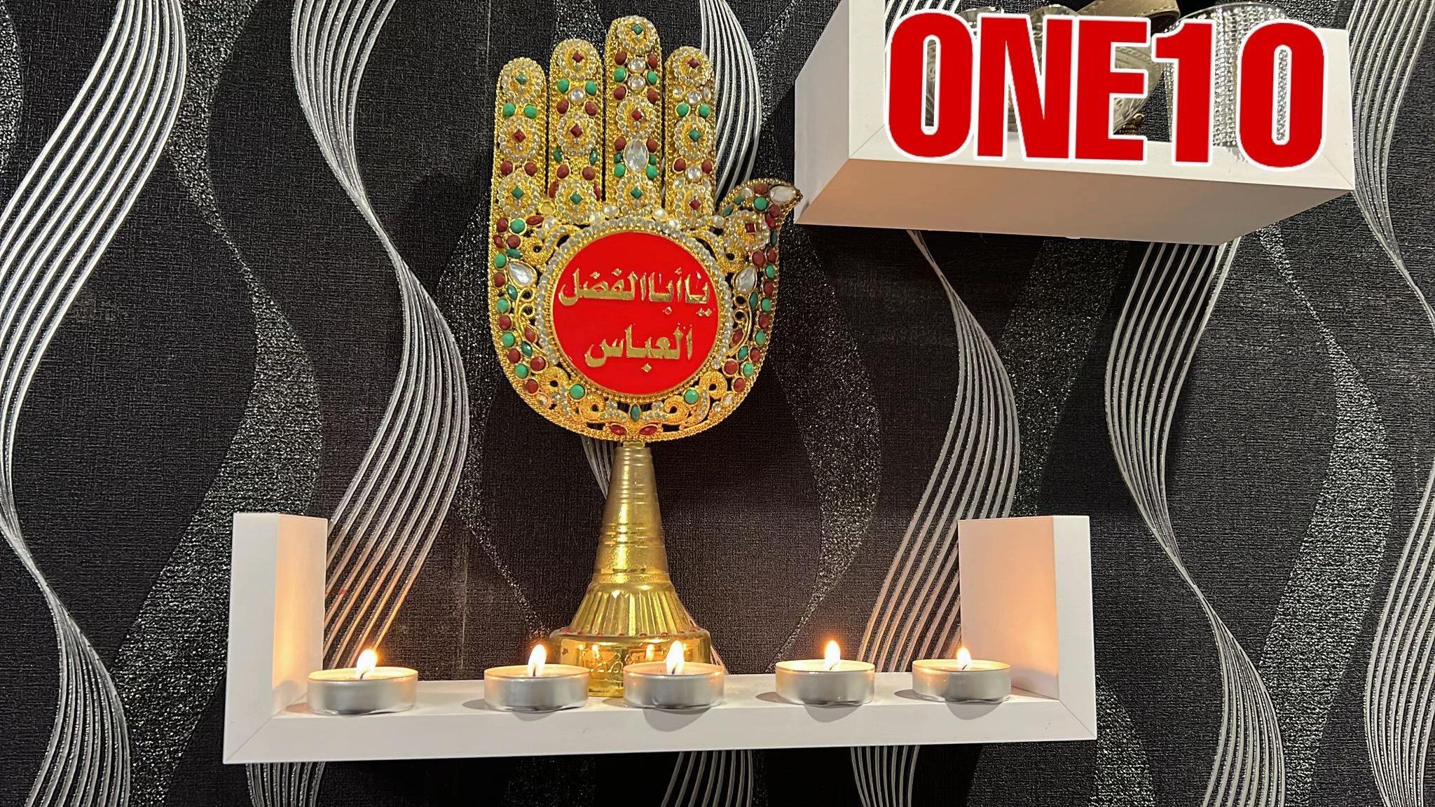 @فوزية