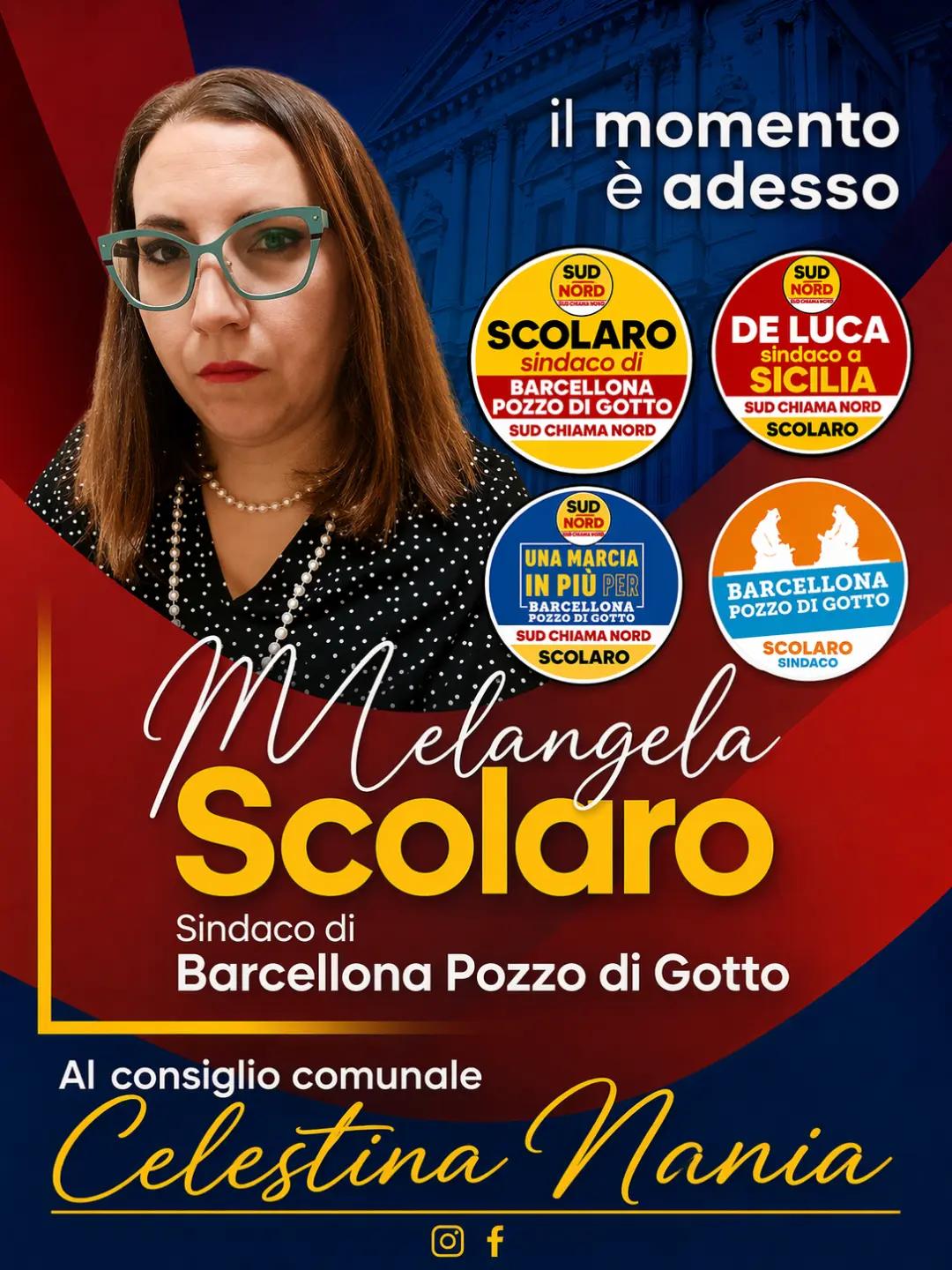 @celestinanania