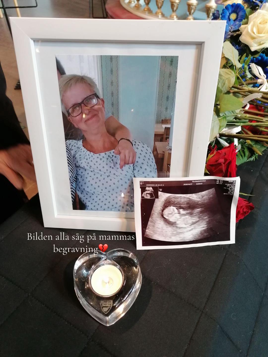 @wilma berggren🥸