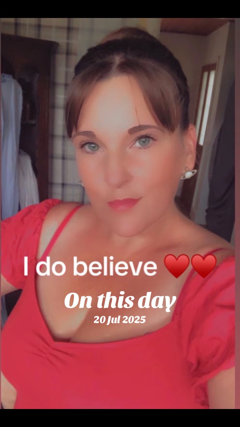 @carla82