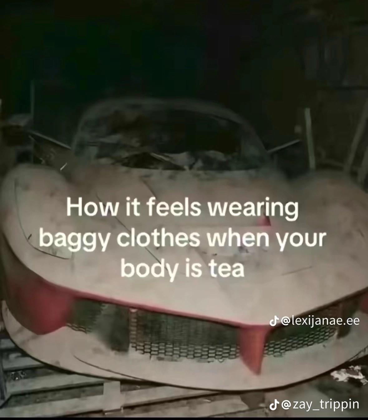 @Cathryn Fisher