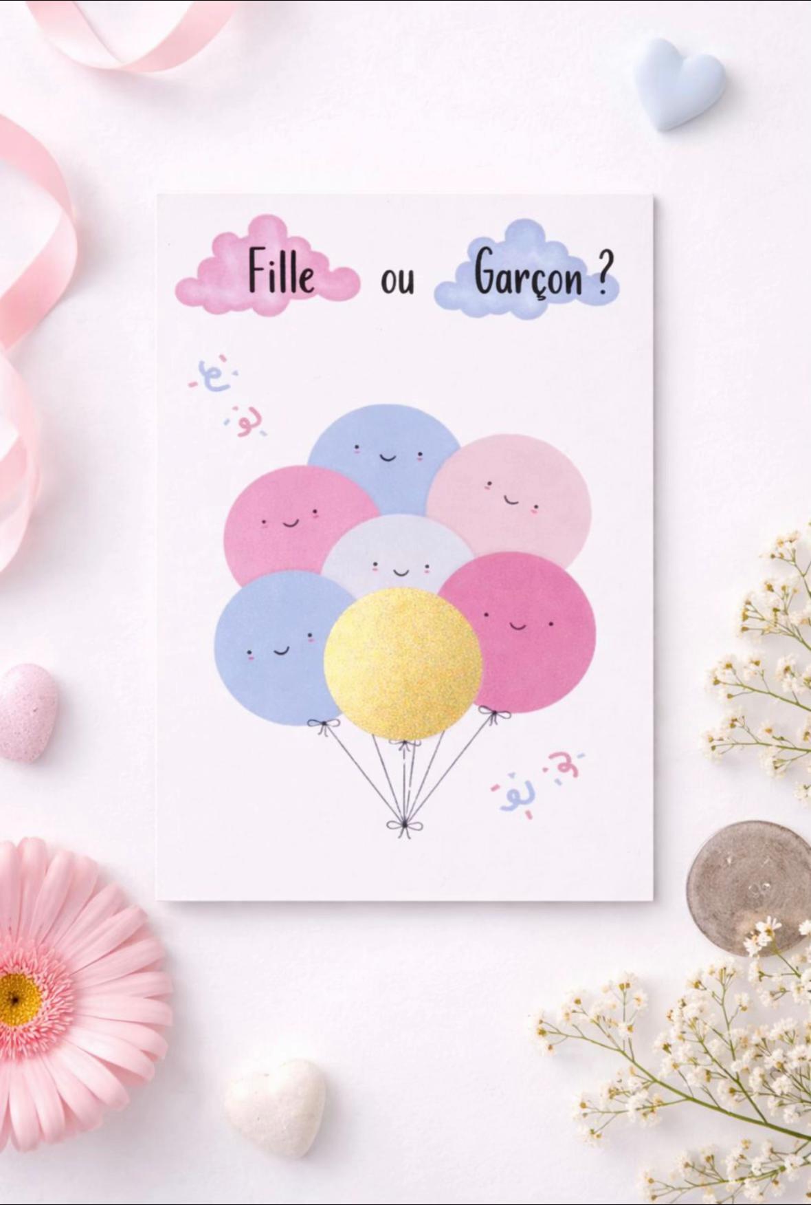 @Mystère&MaliceStudio