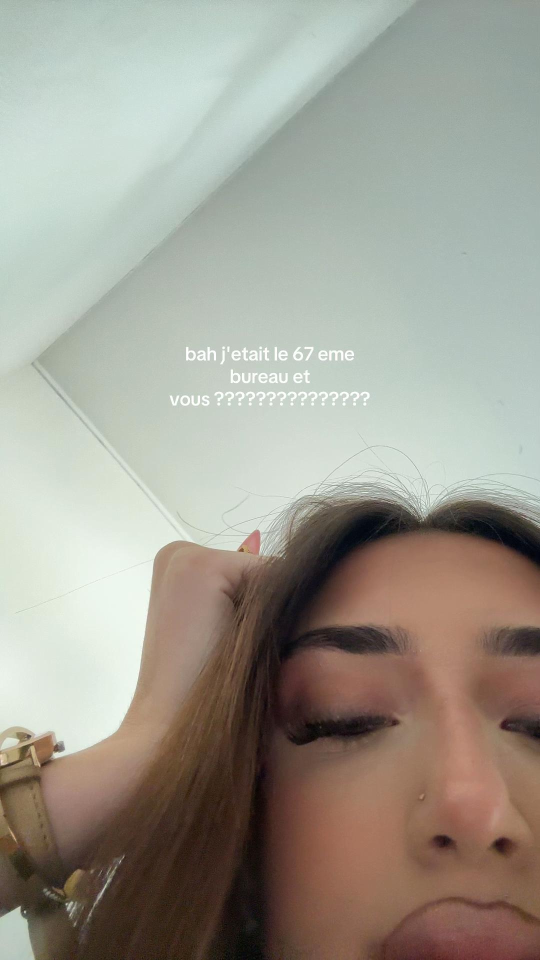 @sndjenbfbejd