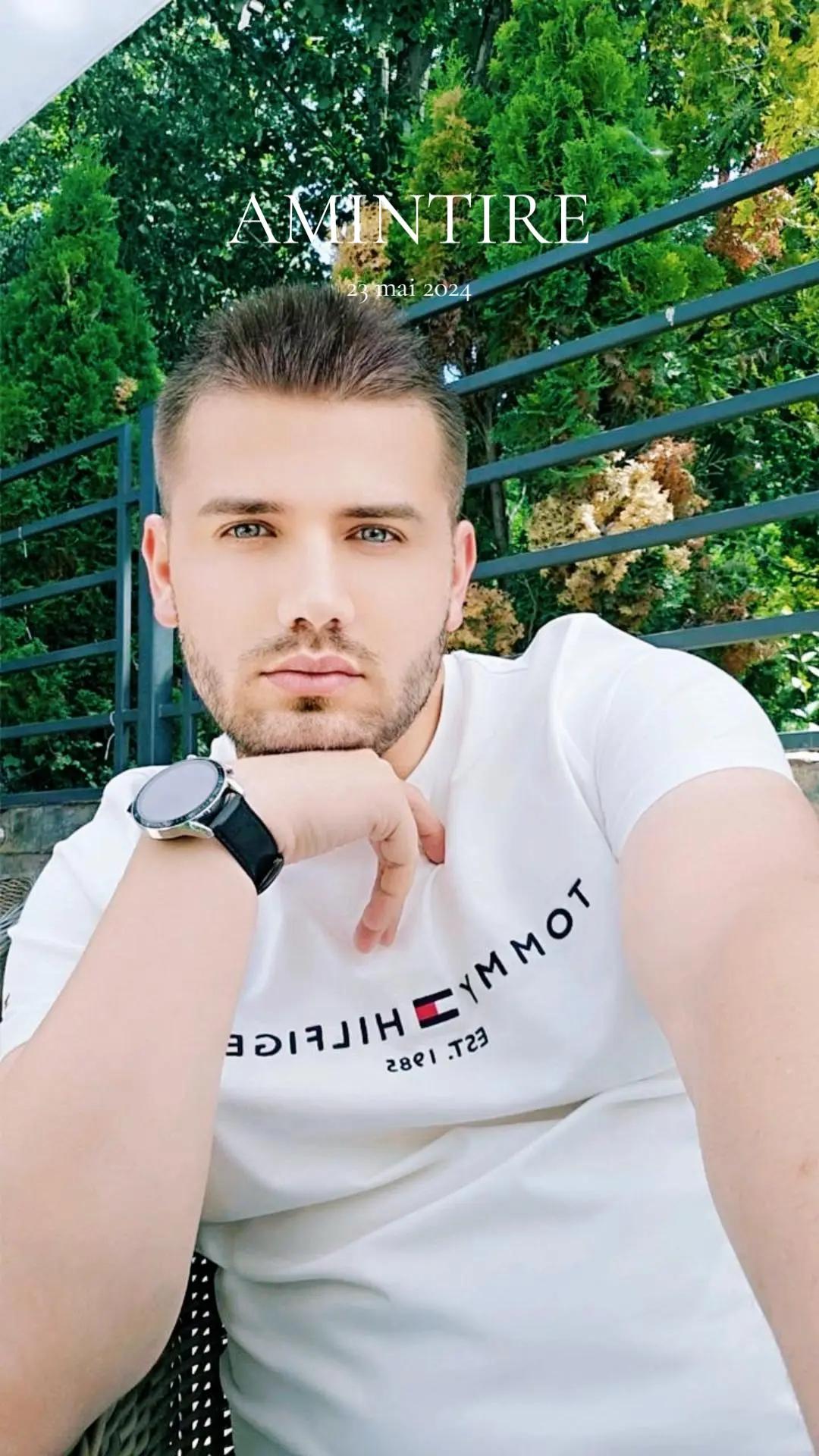 @💥💥💥OVIDIU💥💥💥