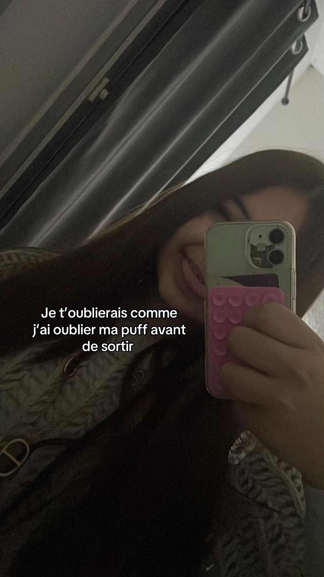 @𝔐𝔦𝒩𝔦 ᐯⁱʳṳ&sigmaf;🦠🤐