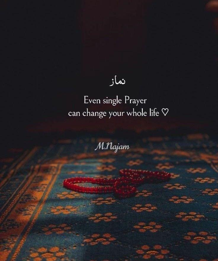 @Dildar&ensp;Raja&ensp;❤️❤️ 🇬🇧🇬🇧