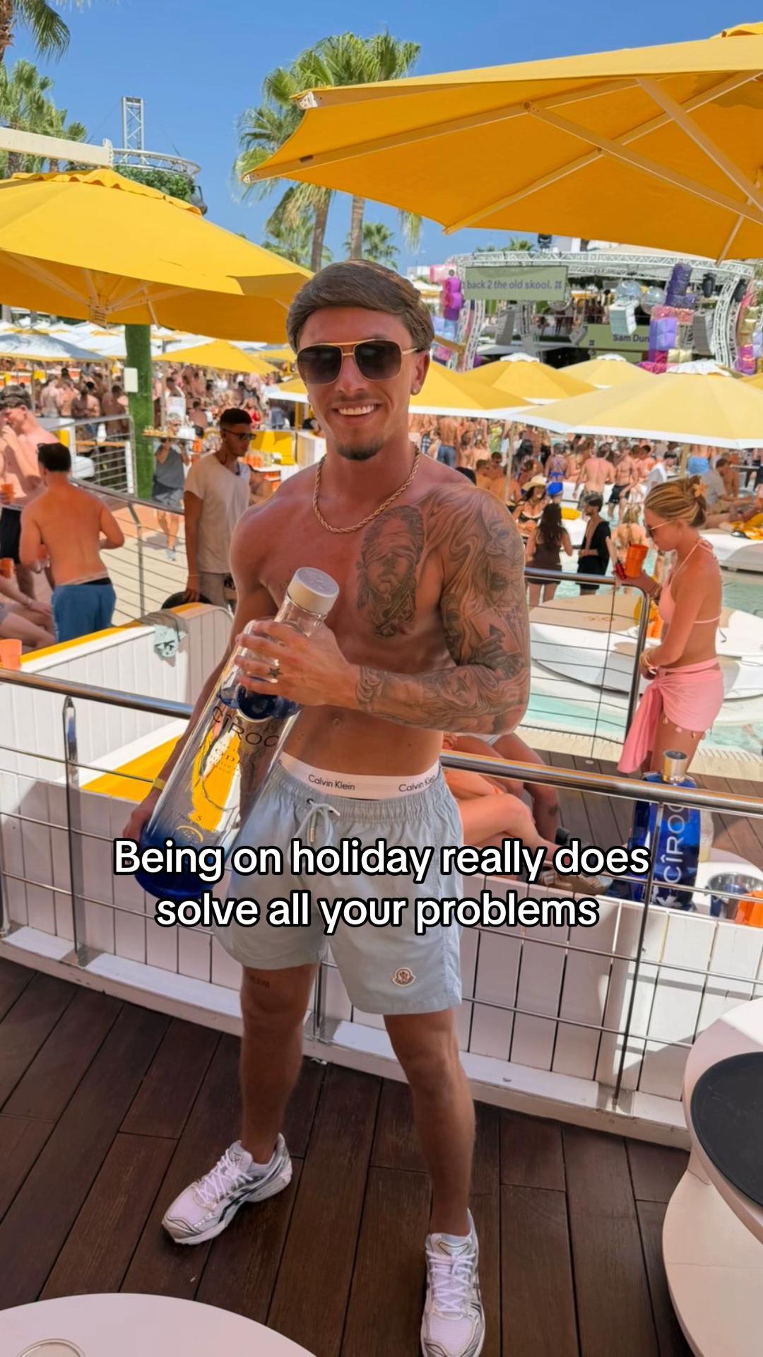 @RJ 🍋