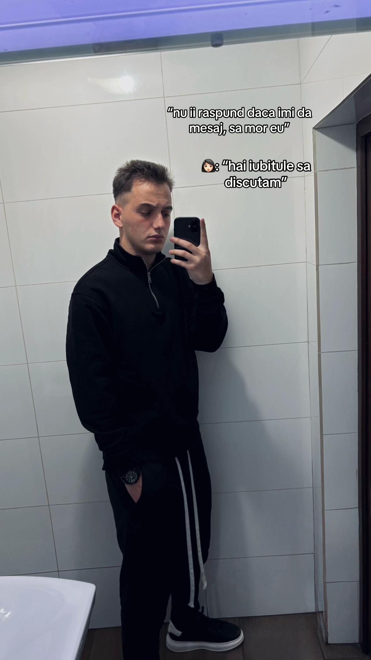 @theovsky