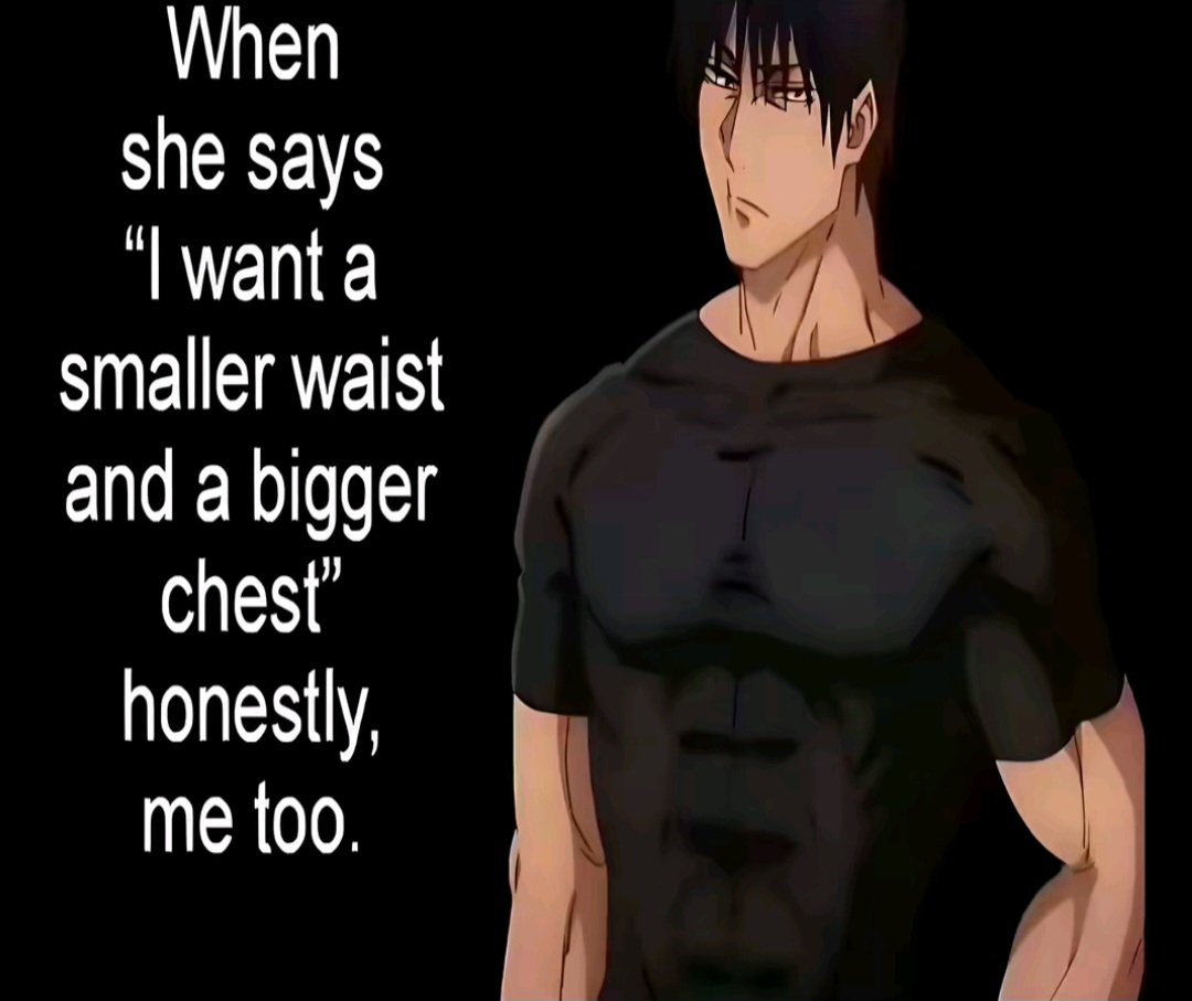 @ancsii