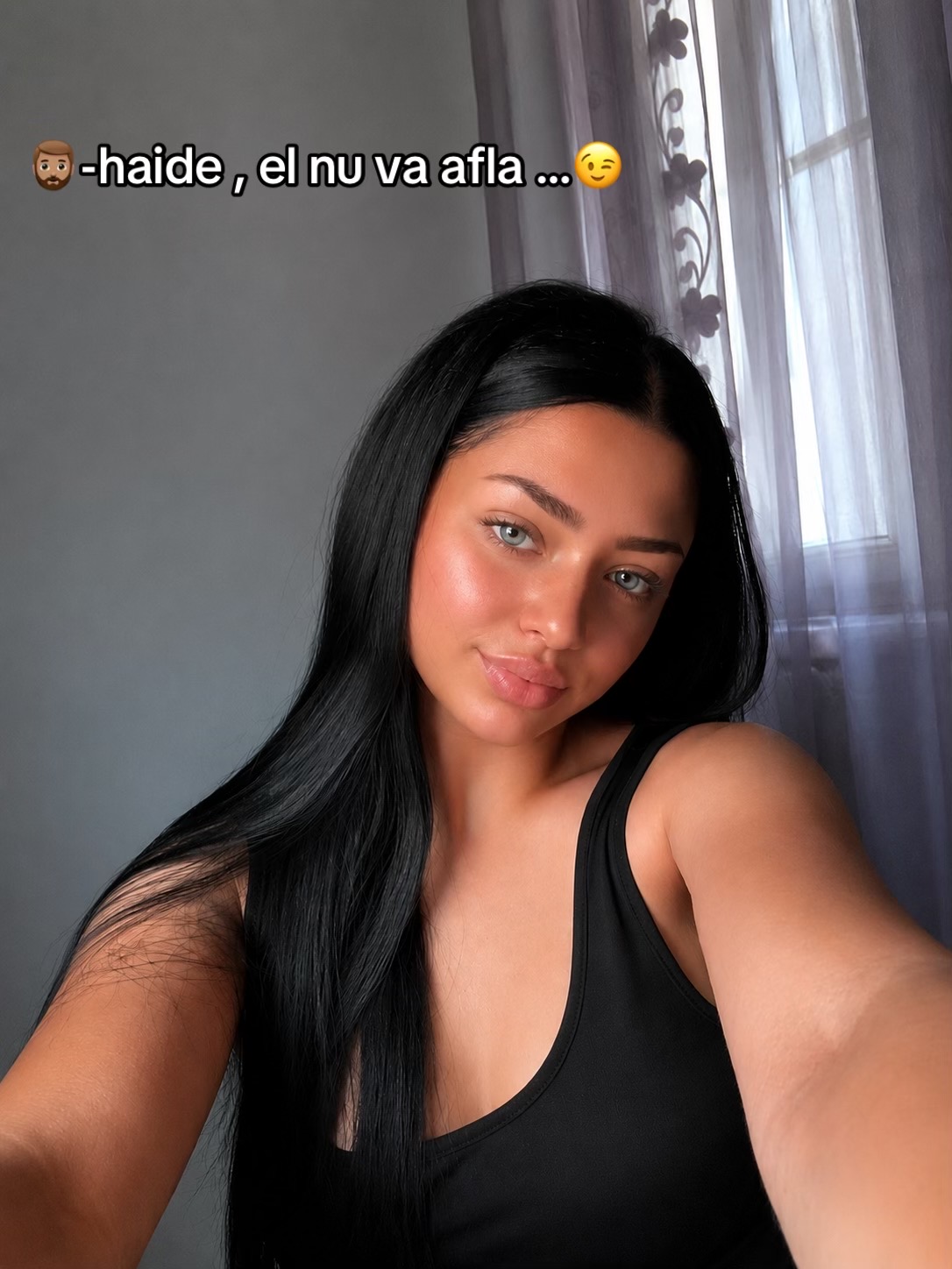 @Denisuc🩵