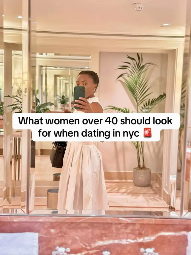 @Elite Dating Coach Monica