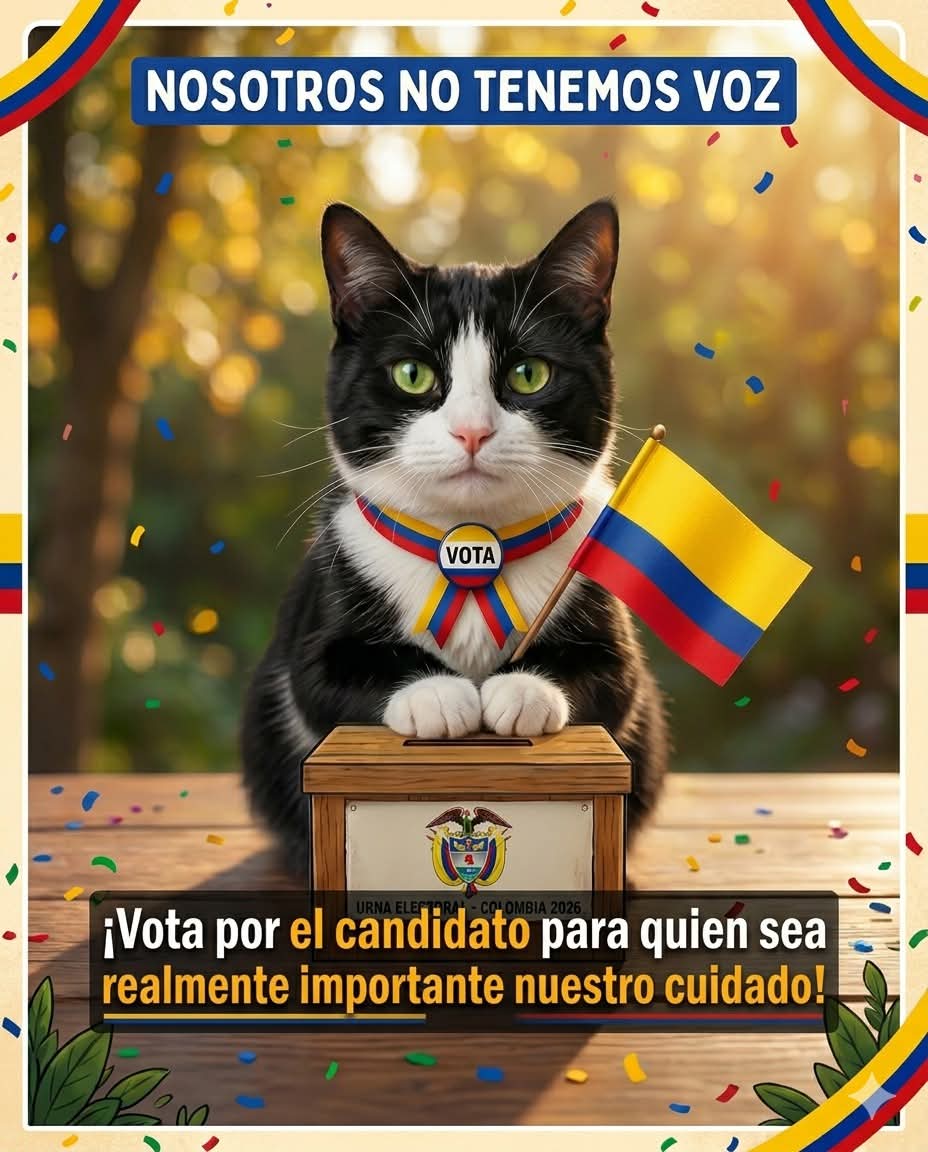 @Clau Cuartas