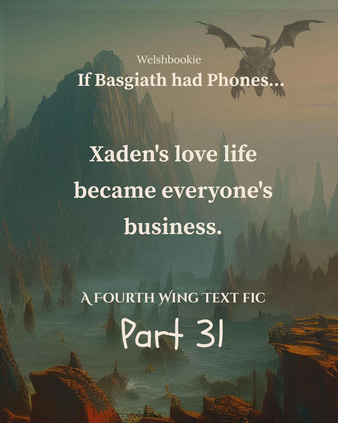 @Eira | Fanfic Hidden Gems 🐉