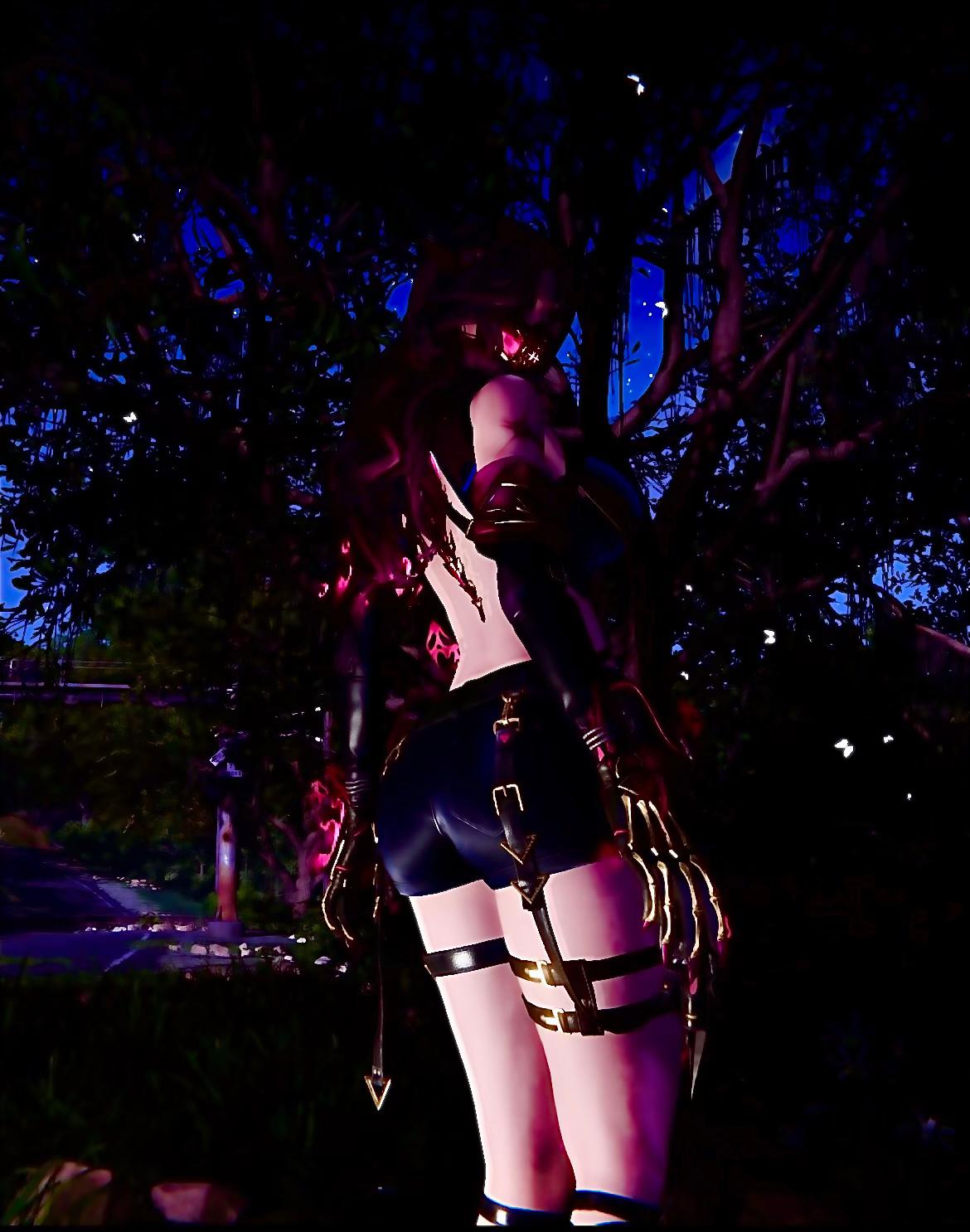 @&bull;𝐓𝐞𝐠𝐚𝐧.𝐂&bull;