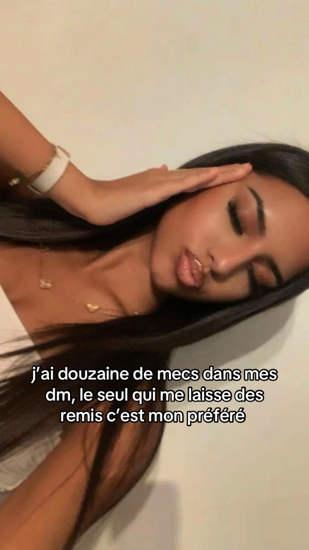 @alya